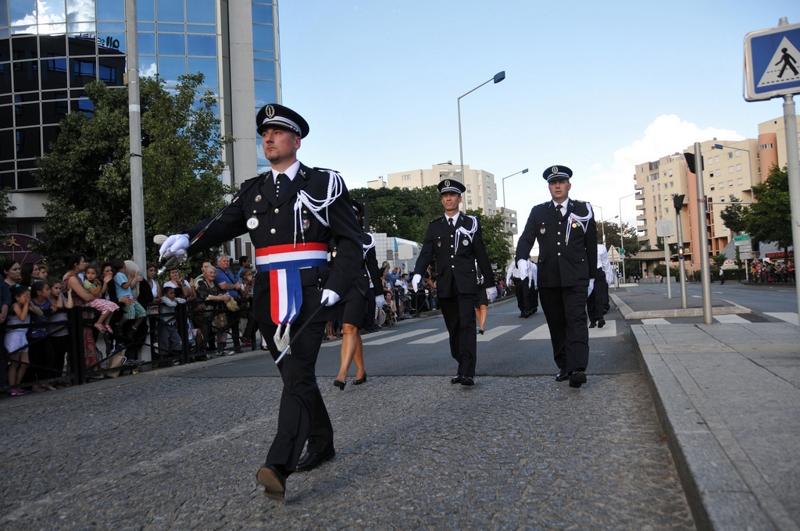 Evry Daily Photo - Fete Nationale 13 Juillet Evry 43 - large.jpg